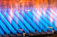Kirkapol gas fired boilers