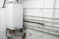 Kirkapol boiler installers
